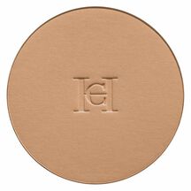 NUDE COUTURE MATTE BRONZER REFILL (BRONCEADOR EN POLVO)
